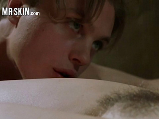 Mr Skins Hottest Dark Haired Beauties