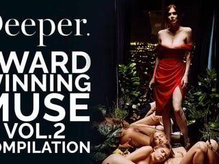 Deeper. Muse 2 compilation