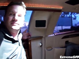 Sophia lomeli fucking big hard cock