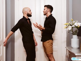 Thanksgiving / Black Friday