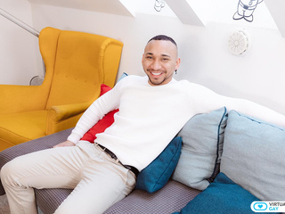 Take Your Mind off the Other One