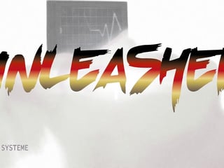 SexBot 2000 has First Lesbian Experiment