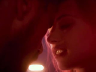 Kyler Quinn instantly Goes Anal on One night Stand