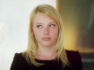 Drinking Game, Doggie Style, Dicks, and Dixie Lynn