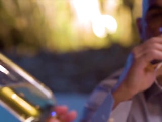 VIXEN Studios - Babes Dazzled by Old-Timer Hot Rod - they like the Car 2