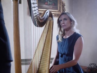 Dr. BDSM prescribes Tetanus and his Frankfurter