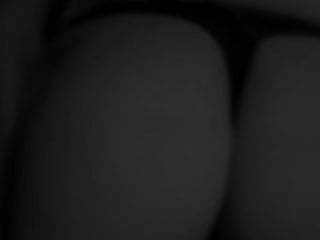 Disrespectful Redhead Maitland Ward Taught a Lesson