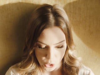 DEEPER Online Dating leads 2 Rough Sex & Spanking!