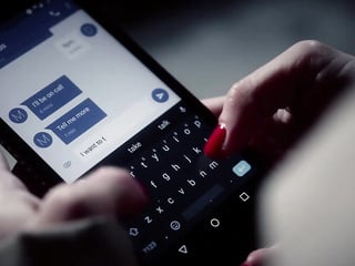 Ass to Mouth Adventures with True Nymphomaniacs