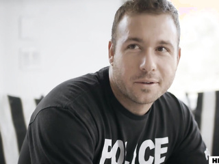 Chick intimidateed into Sex by BFs Brother