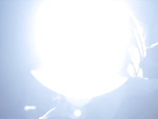 Deeper. Anal-queen Emily Willis & Seth succumb to sexual tension