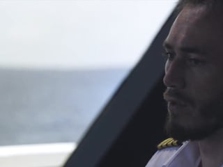 VIXEN Beach bunny Nancy Ace is irresistible in her tiny bikini