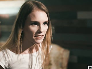 PureTaboo: Crazy stalker makes these two fucking hard, Jane Wilde, Natalie Knight