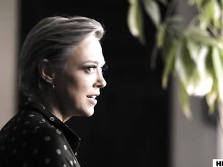 PureTaboo: Bisexual MILFs Katie Morgan and Dee Williams in strange threesome situation