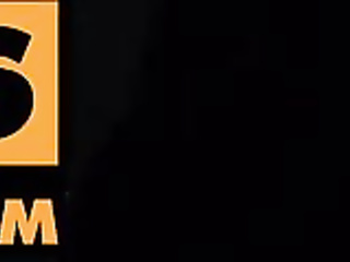 itsPOV: Lez teacher babe Jessy Jey spit roasted in bargain plea