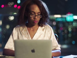 Deeper: Lacey & Oliver push their limits & explore new kinks