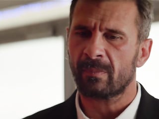 Deeper: Bratty actress Ryan Reid tests the limits of Manual