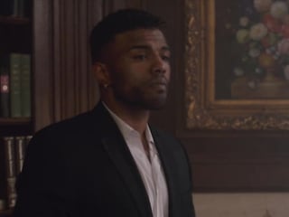 Deeper. Vanessa's late night hookup with stranger gets wild