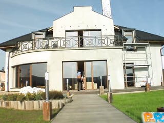 Cumswaps are the sh!t