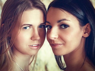 Dirty Weekend - Sophia Laure, Violette Pink