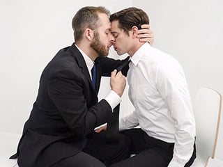 Elder Reign: Worthiness Check