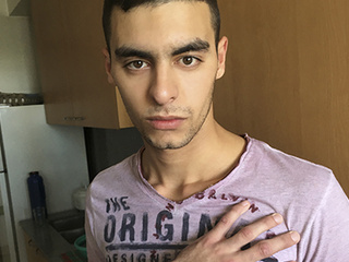 Numero 132