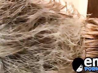 Ryan Connors fucking the handsome surfer Kyros Christian