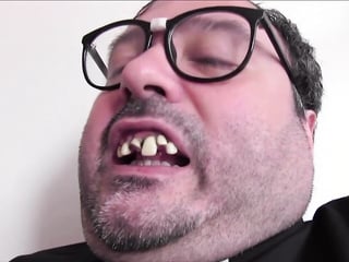 Sexy Blonde Amateur Facialized By Torbe - porn hd