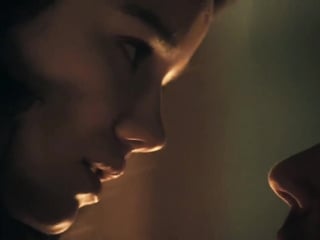 Compilation Of Luscious Spartacus Nude Scenes With Lucy Lawless And More 