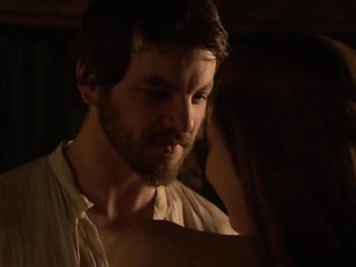 Game Of Thrones Sluts In Different Scenes 