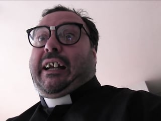 Lovely Big Boobed Czech Teen Amateur Facial 