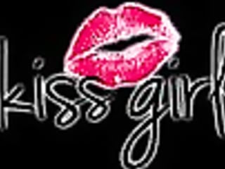 Horny Brunettes Elle Alexandra And Kiera Winters Lick Their Wet Twats! 