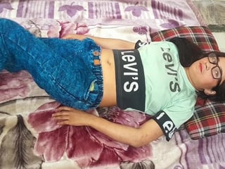 Leaked sex story Of Married Indian Couple Filmed By Camera