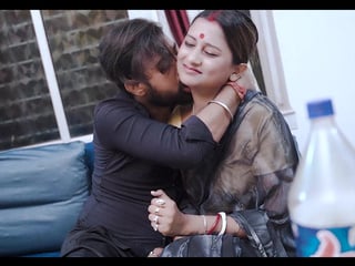 Indian Couple Fucking - Newly Married Wife Fucked Hard By Her Husband