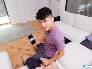 Let Me Show You My New Photos