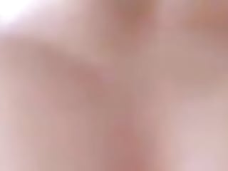 Blonde MILF Anikka Albrite rides cock like a dirty cowgirl