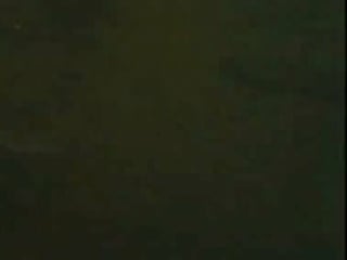 Piss fetish office whore peeing in the pot