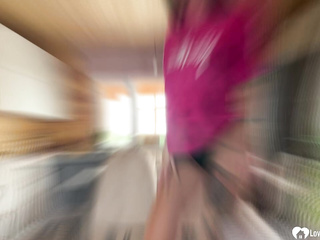 His dick feels so good inside my mouth