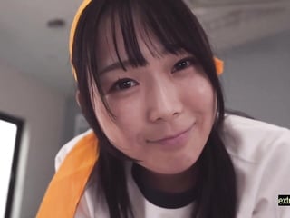 Kuwahara Seira Fucks Classmate In college Uncensored Leak Rides In Multi Position