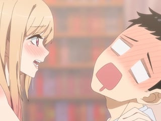 Shy Gamer Boy & Horny Teen Stepsister • UNCENSORED HENTAI