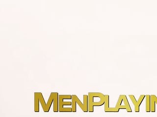 Hunk businessman Dato Foland pounding muscle gay in office