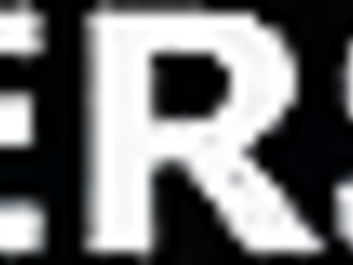 Tight Blue Jeans CamelToe #BratPerversions