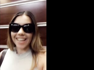 Chastity Sissy Pegging #FemdomRAW