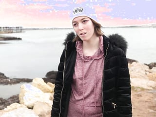 Daisy, 25, sex hyperactive!