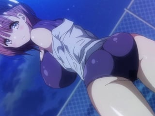 Hyperlactation Syndrome Produce Liters of Breast Milk Every Day