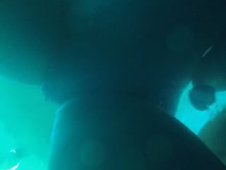 Beautiful Alix Lynx masturbates in her erotic lingerie