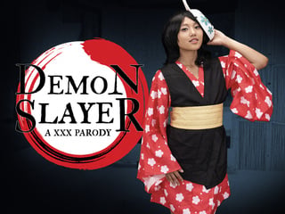 Demon Slayer: Makomo