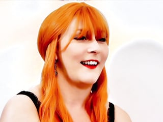 Vicky, 37 years old, from Lille!