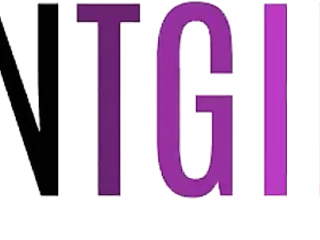 ASIAN TGIRL: Kendall's Back!