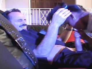 Awesome huge update vintage porn collection more than 200 scenes!